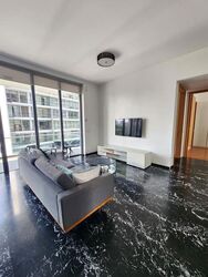 Helios Residences (D9), Apartment #640254841